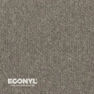 Genesis - Tropical 3906 by EC Carpets, a Loop for sale on Style Sourcebook