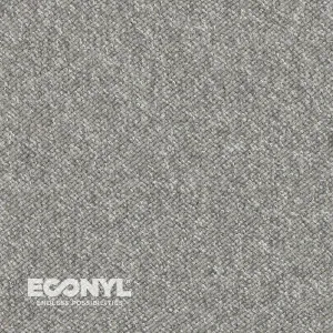 Genesis - Berg 3911 by EC Carpets, a Loop for sale on Style Sourcebook
