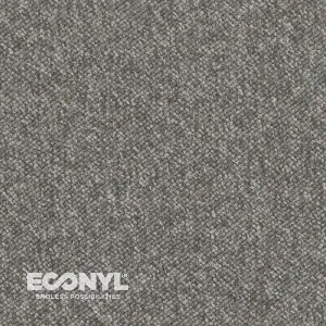 Genesis - Diorite 3912 by EC Carpets, a Loop for sale on Style Sourcebook