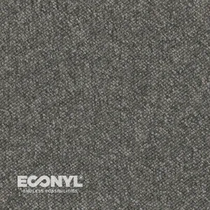 Genesis - Culm 3916 by EC Carpets, a Loop for sale on Style Sourcebook