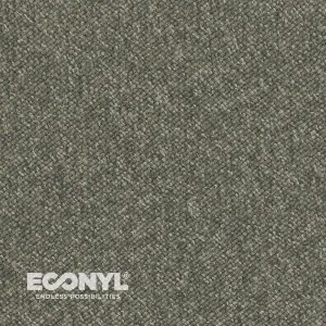 Genesis - Brook 3917 by EC Carpets, a Loop for sale on Style Sourcebook
