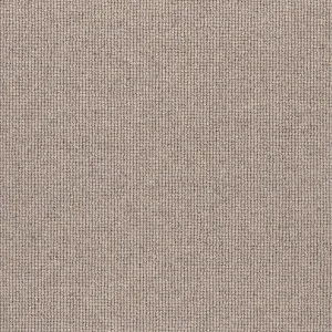 Hause - Seventeen 5017 by EC Carpets, a Loop for sale on Style Sourcebook