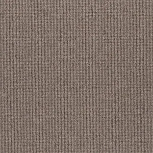 Hause - Forty Five 5045 by EC Carpets, a Loop for sale on Style Sourcebook