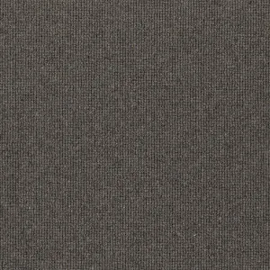 Hause - Eighty Eight 5088 by EC Carpets, a Loop for sale on Style Sourcebook