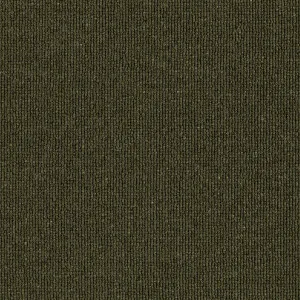 Hause - Eleven 5011 by EC Carpets, a Loop for sale on Style Sourcebook