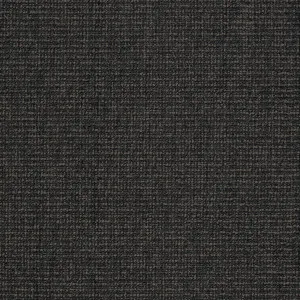 Langhorne Hut - Borrett 1905 by EC Carpets, a Loop for sale on Style Sourcebook