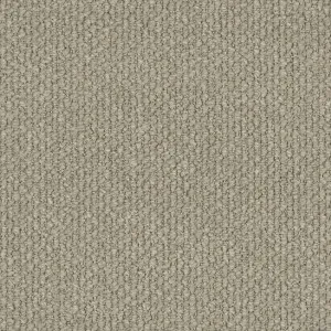 Montrosa - Spire 2504 by EC Carpets, a Loop for sale on Style Sourcebook
