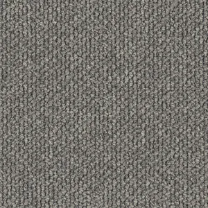 Montrosa - Bottania 2516 by EC Carpets, a Loop for sale on Style Sourcebook