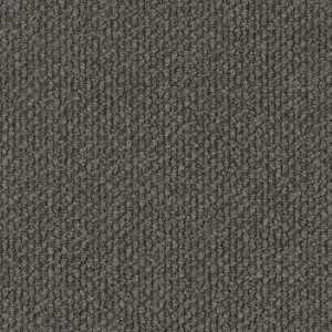 Montrosa - Leedon 2511 by EC Carpets, a Loop for sale on Style Sourcebook