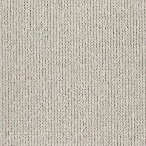 Orchard - Akane 2619 by EC Carpets, a Loop for sale on Style Sourcebook