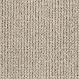 Orchard - Melrose 2638 by EC Carpets, a Loop for sale on Style Sourcebook