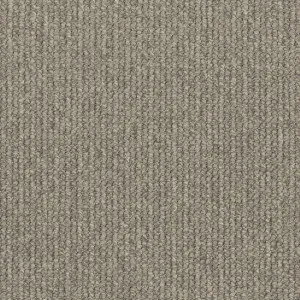 Orchard - Cortland 2604 by EC Carpets, a Loop for sale on Style Sourcebook