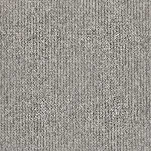Orchard - Cameo 2626 by EC Carpets, a Loop for sale on Style Sourcebook