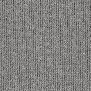 Orchard - Jonamac 2632 by EC Carpets, a Loop for sale on Style Sourcebook