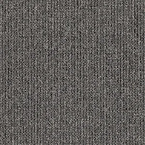 Orchard - Ashmead 2607 by EC Carpets, a Loop for sale on Style Sourcebook