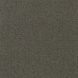 Savanna - Coolibah 2933 by EC Carpets, a Loop for sale on Style Sourcebook