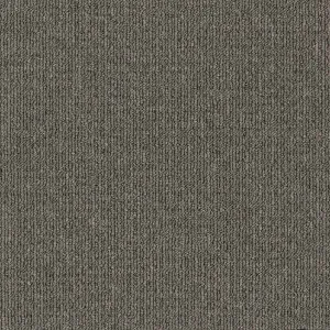 Savanna - Cottonwood 2938 by EC Carpets, a Loop for sale on Style Sourcebook