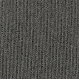 Savanna - Wattle 2937 by EC Carpets, a Loop for sale on Style Sourcebook