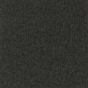 Savanna - Applebush 2935 by EC Carpets, a Loop for sale on Style Sourcebook