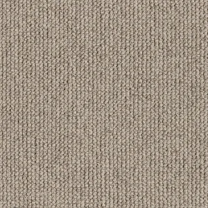 Sky Bridge - Harbour 8101 by EC Carpets, a Loop for sale on Style Sourcebook