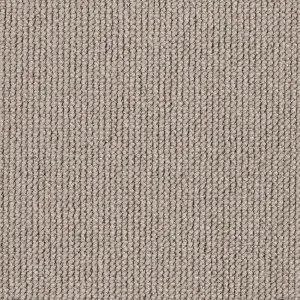 Sky Bridge - Hampden 8108 by EC Carpets, a Loop for sale on Style Sourcebook