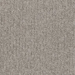 Sky Bridge - Macleay 8106 by EC Carpets, a Loop for sale on Style Sourcebook