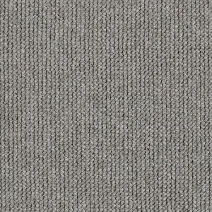 Sky Bridge - Paringa 8102 by EC Carpets, a Loop for sale on Style Sourcebook