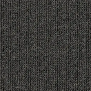 Sky Bridge - Marlow 8104 by EC Carpets, a Loop for sale on Style Sourcebook