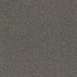 Summit Point - Townsend 2928 by EC Carpets, a Loop for sale on Style Sourcebook