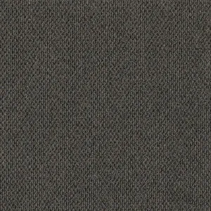 Summit Point - Riverina 2927 by EC Carpets, a Loop for sale on Style Sourcebook