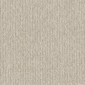 Tunes - Classical 9719 by EC Carpets, a Loop for sale on Style Sourcebook