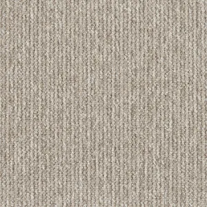 Tunes - Country 9741 by EC Carpets, a Loop for sale on Style Sourcebook