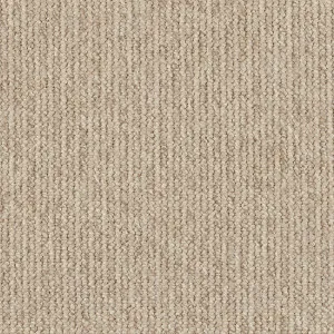 Tunes - Jazz 9738 by EC Carpets, a Loop for sale on Style Sourcebook