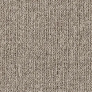 Tunes - Scalar 9704 by EC Carpets, a Loop for sale on Style Sourcebook