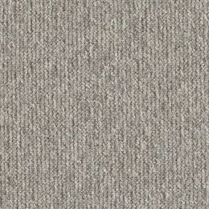Tunes - Pop 9726 by EC Carpets, a Loop for sale on Style Sourcebook