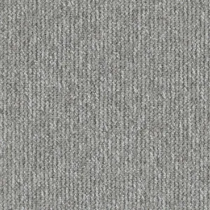 Tunes - Blues 9737 by EC Carpets, a Loop for sale on Style Sourcebook