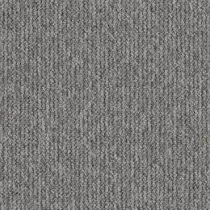Tunes - Disco 9732 by EC Carpets, a Loop for sale on Style Sourcebook
