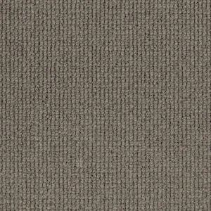 Woodchester - Tinpot 3509 by EC Carpets, a Loop for sale on Style Sourcebook