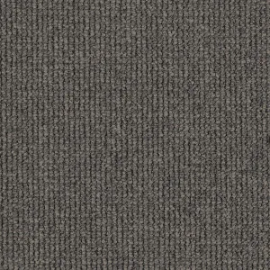 Woodchester - Dalveen 3511 by EC Carpets, a Loop for sale on Style Sourcebook