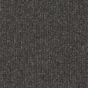 Woodchester - Macallan 3525 by EC Carpets, a Loop for sale on Style Sourcebook