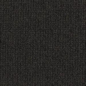 Woodchester - Ampton 3515 by EC Carpets, a Loop for sale on Style Sourcebook