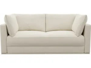 Porter Alpine Mist 2-Seater Sofa Bed by James Lane, a Sofa Beds for sale on Style Sourcebook