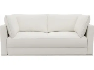 Porter Tribute Ice Sofa Bed - 3 Seater by James Lane, a Sofa Beds for sale on Style Sourcebook