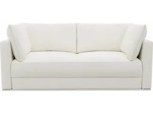 Porter Tribute Shell 3-Seater Sofa Bed by James Lane, a Sofa Beds for sale on Style Sourcebook