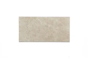 Lava Sand Tiletec 300x600 by Amber, a Porcelain Tiles for sale on Style Sourcebook