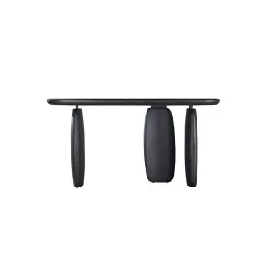 Underline Console by Merlino, a Console Table for sale on Style Sourcebook