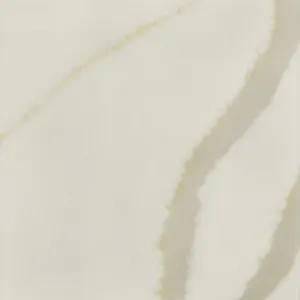 Bronzite - 20mm, Silica Free by SilkSurface, a Silica Free Surfaces for sale on Style Sourcebook