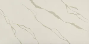 Bronzite - 20mm, Silica Free by SilkSurface, a Solid Surfaces for sale on Style Sourcebook