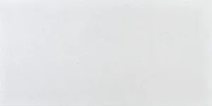 Luminice - 20mm, Silica Free by SilkSurface, a Solid Surfaces for sale on Style Sourcebook