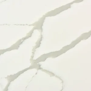 Lustra Silk - 20mm, Silica Free by SilkSurface, a Silica Free Surfaces for sale on Style Sourcebook